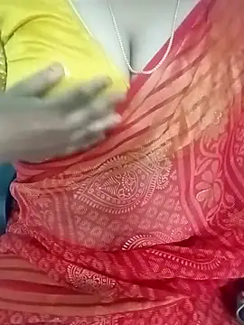 Snapshot of your-sameera chatting on October 28, 4:57 am your-sameera online show from October 28, 4:57 am