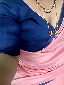 Snapshot of your-sameera chatting on December 21, 5:31 am your-sameera online show from December 21, 5:31 am