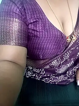 Snapshot of your-sameera chatting on January 12, 5:09 pm your-sameera online show from January 12, 5:09 pm