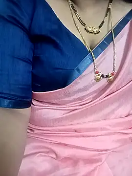 Snapshot of your-sameera chatting on November 18, 3:54 am your-sameera online show from November 18, 3:54 am