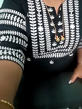 Snapshot of your-sameera chatting on January 19, 11:14 am your-sameera online show from January 19, 11:14 am