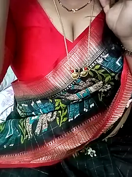 your-sameera online show from March 11, 3:55 am