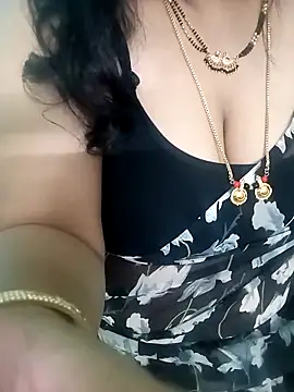 Snapshot of your-sameera chatting on February 10, 4:00 am your-sameera online show from February 10, 4:00 am