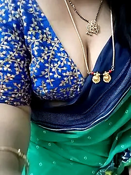 your-sameera online show from March 10, 7:33 am