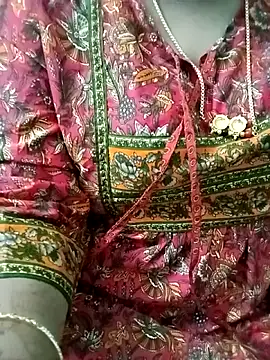 your-sameera online show from March 23, 4:45 am