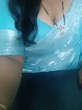 your-sameera online show from June 5, 5:01 am