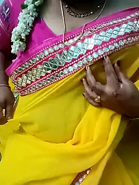 Snapshot of your-sameera chatting on October 27, 4:52 pm your-sameera online show from October 27, 4:52 pm