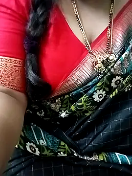 your-sameera online show from October 6, 5:08 am