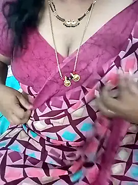 Snapshot of your-sameera chatting on February 3, 11:54 pm your-sameera online show from February 3, 11:54 pm