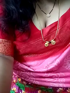 your-sameera online show from March 30, 4:25 am