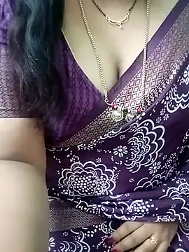 your-sameera online show from February 24, 4:49 am