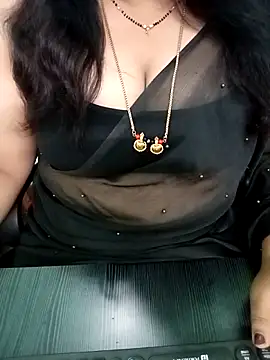 your-sameera online show from March 13, 5:01 am