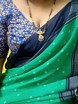 your-sameera online show from October 8, 4:25 am