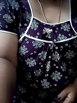 your-sameera online show from October 11, 6:53 pm