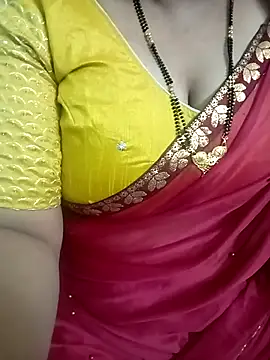 Snapshot of your-sameera chatting on November 14, 4:16 am your-sameera online show from November 14, 4:16 am