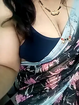 Snapshot of your-sameera chatting on December 16, 5:44 am your-sameera online show from December 16, 5:44 am