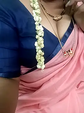 Snapshot of your-sameera chatting on February 20, 6:26 am your-sameera online show from February 20, 6:26 am