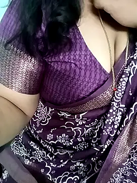 your-sameera online show from March 10, 4:38 am