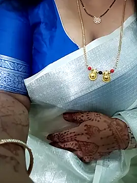 your-sameera online show from March 18, 4:26 am