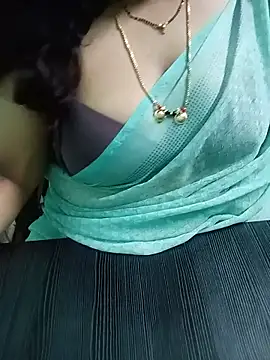 Snapshot of your-sameera chatting on June 10, 5:25 pm your-sameera online show from June 10, 5:25 pm