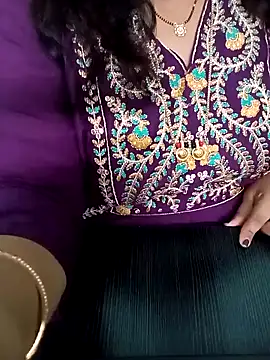 your-sameera online show from March 14, 3:56 am