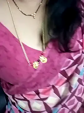 your-sameera online show from April 8, 2:07 pm