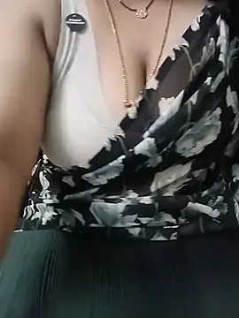 Snapshot of your-sameera chatting on June 26, 4:51 am your-sameera online show from June 26, 4:51 am