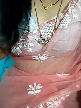 your-sameera online show from February 21, 1:44 pm