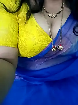 Snapshot of your-sameera chatting on February 3, 6:22 am your-sameera online show from February 3, 6:22 am