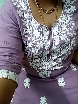 your-sameera online show from October 7, 3:51 am