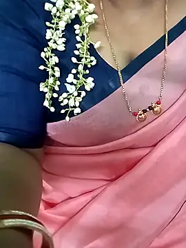 Snapshot of your-sameera chatting on November 21, 3:16 am your-sameera online show from November 21, 3:16 am