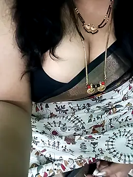 Snapshot of your-sameera chatting on February 21, 3:19 am your-sameera online show from February 21, 3:19 am