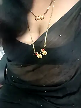 Snapshot of your-sameera chatting on February 23, 4:03 am your-sameera online show from February 23, 4:03 am