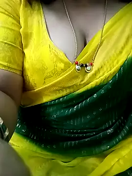 your-sameera online show from September 23, 4:52 am