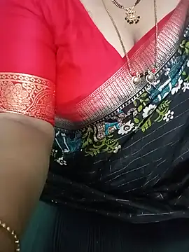 Snapshot of your-sameera chatting on July 4, 5:03 am your-sameera online show from July 4, 5:03 am