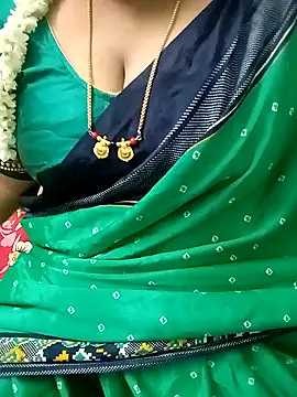 your-sameera online show from April 24, 4:36 am