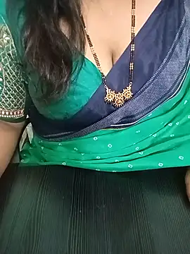 Snapshot of your-sameera chatting on June 17, 6:02 am your-sameera online show from June 17, 6:02 am