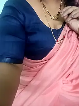 Snapshot of your-sameera chatting on December 15, 5:02 am your-sameera online show from December 15, 5:02 am