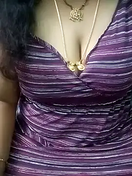 your-sameera online show from March 9, 5:06 pm