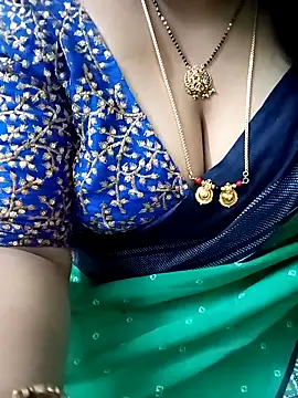 your-sameera online show from March 10, 4:07 am