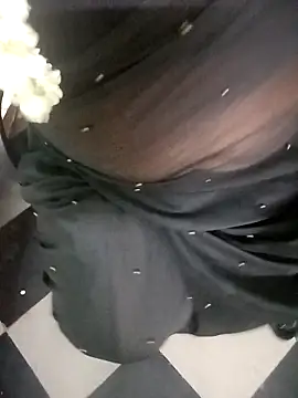 your-sameera online show from March 29, 6:04 am