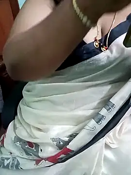 Snapshot of your-sameera chatting on November 4, 4:16 am your-sameera online show from November 4, 4:16 am