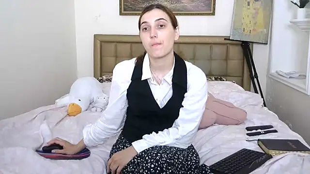 Snapshot of Iren chatting on June 29, 10:37 am Iren online show from June 29, 10:37 am