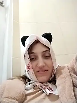 Iren online show from March 28, 9:54 am