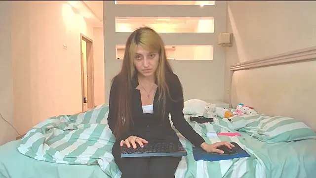 Iren online show from October 18, 11:51 pm