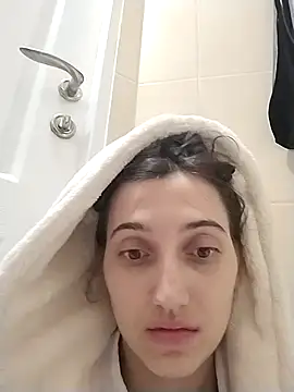 Iren online show from March 16, 6:39 am