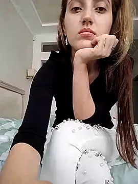 Iren online show from November 12, 9:13 am