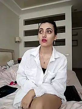 Iren online show from November 20, 10:27 am