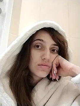 Iren online show from March 24, 6:57 am