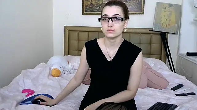 Iren online show from May 22, 6:44 am